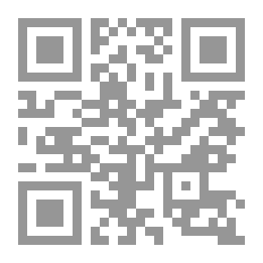 Qr Code Makari Suleiman