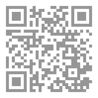Qr Code نتوءات الذاكرة
