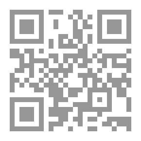 Qr Code رحلة مع السنونو ؛ أو حلم دوروثي الصغير