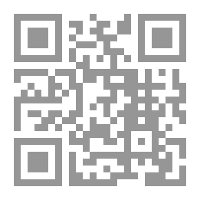 Qr Code مجلة الحوار ع 161