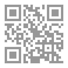 Qr Code مراجعة كل أسبوعين