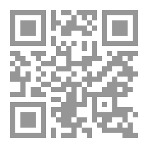 Qr Code من الجانب الآخر للثقافة السينمائية