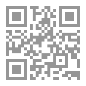 Qr Code Der junge Dürer; drei Studien