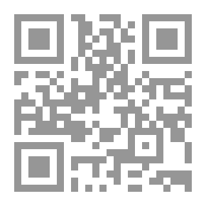 Qr Code تشريح الجملة العصبية السريري