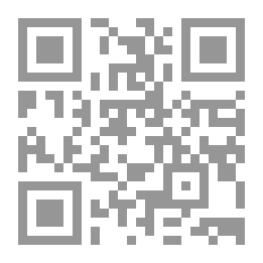 Qr Code Who Stole The Honey Pie?
