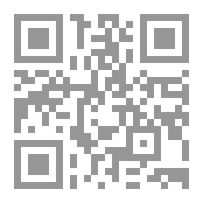Qr Code Statistical Manual Of The Islamic World `Comparative Indicators`