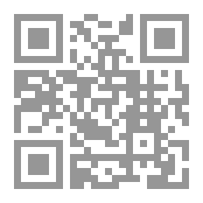 Qr Code عبقرية الصورة والمكان