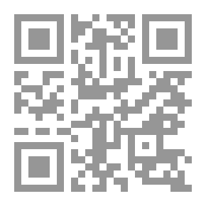Qr Code إبنة القديس فنتازيا باراسيكولوجي