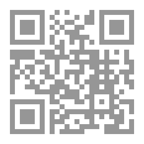 Qr Code Putnam's Handy Law Book for the Layman