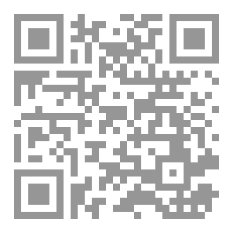 Qr Code ديوان (حكاية مصر)