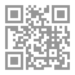 Qr Code Types Of Rocks