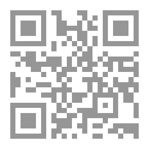 Qr Code كيف تدرس التاريخ؟