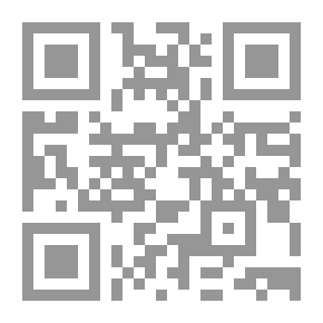 Qr Code Delphi6 دورة في