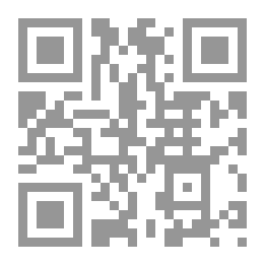 Qr Code علم ما وراء النفس