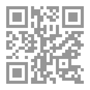 Qr Code De ridders van den halven toren