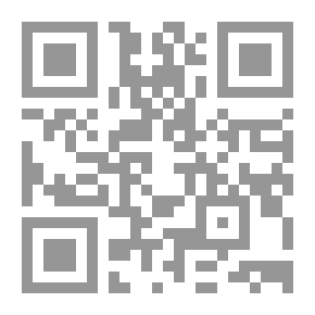 Qr Code دراسات الجدوى للمشروعات العقارية