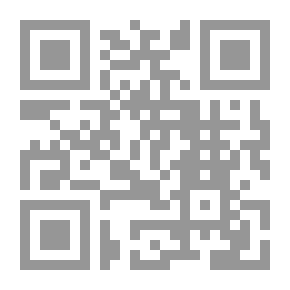 Qr Code Miss Hashura