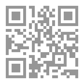 Qr Code أدب العيون