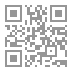 Qr Code الانحراف العاطفي