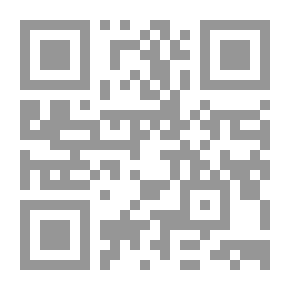 Qr Code فجر الضمير المصري