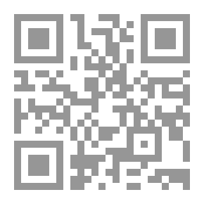 Qr Code Fables