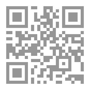Qr Code Central-Station Electric Lighting With Notes on the Methods Used for the Distribution of Electricity