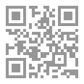 Qr Code Forms Of Imagination; Categories Of Literature And Criticism