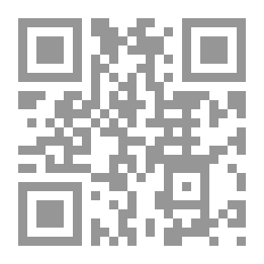 Qr Code أهلا يا بكوات