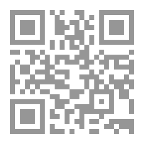 Qr Code Catalogue des estampes gravées d'après Rafael