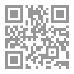 Qr Code Les petites filles modèles
