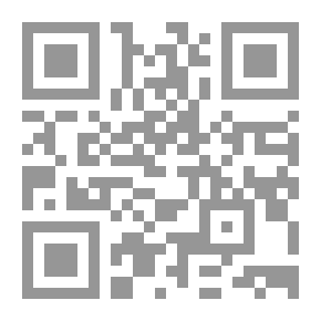 Qr Code مكتبتي
