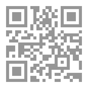 Qr Code أوساط تخزين المعلومات
