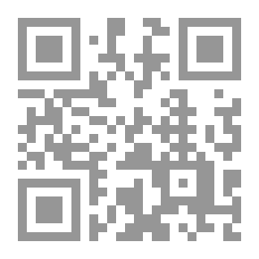 Qr Code Punchinello ، المجلد 1 ، العدد 26 ، 24 سبتمبر 1870