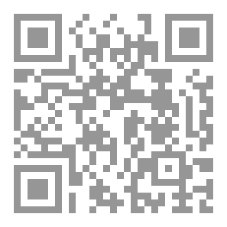 Qr Code جن و جنون