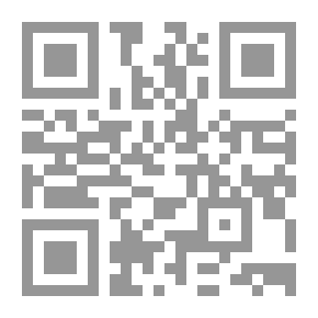 Qr Code Eternal Return; Back To The Origins And The Struggle Between Myth And History