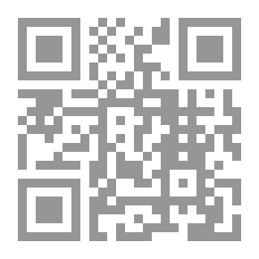 Qr Code The Role Of Chance And Stupidity In Changing The Course Of History