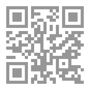 Qr Code التعليم والمعلمين