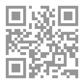 Qr Code الخطوات الأولى في التصميم الجرافيكي - المبادئ والعناصر