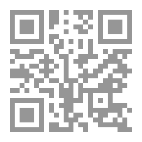 Qr Code Refugees