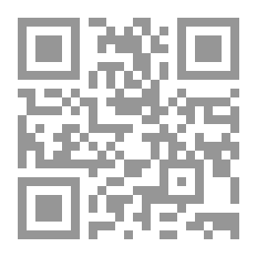 Qr Code من أجل النجاح