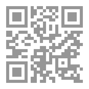 Qr Code كاليكس