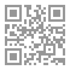 Qr Code أكلات شهية للمرأة العصرية