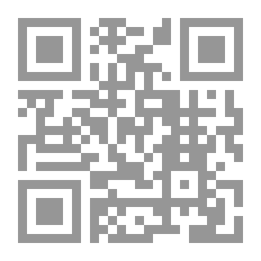 Qr Code استراتيجية العلاقات العامة والاعلام بمصلحة الجمارك