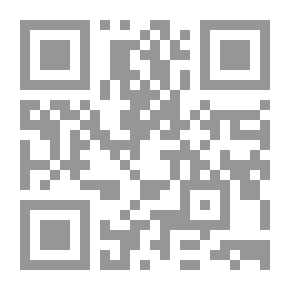 Qr Code Mr. Jack Hamlin's Mediation