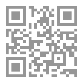 Qr Code Pioneer Day Exercises