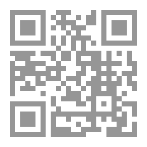Qr Code Egyptian Theater At The Crossroads