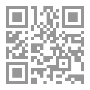 Qr Code آراء جديدة في العلمانية والدين والديمقراطية