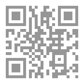 Qr Code Microbiology Basics