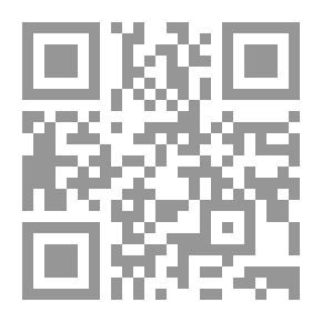 Qr Code الشعر العربي الحديث - قصة محاكاة