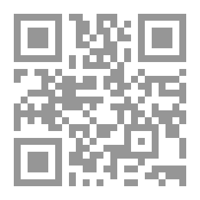 Qr Code How Do You Change Yourself And Become The Person You Wish?